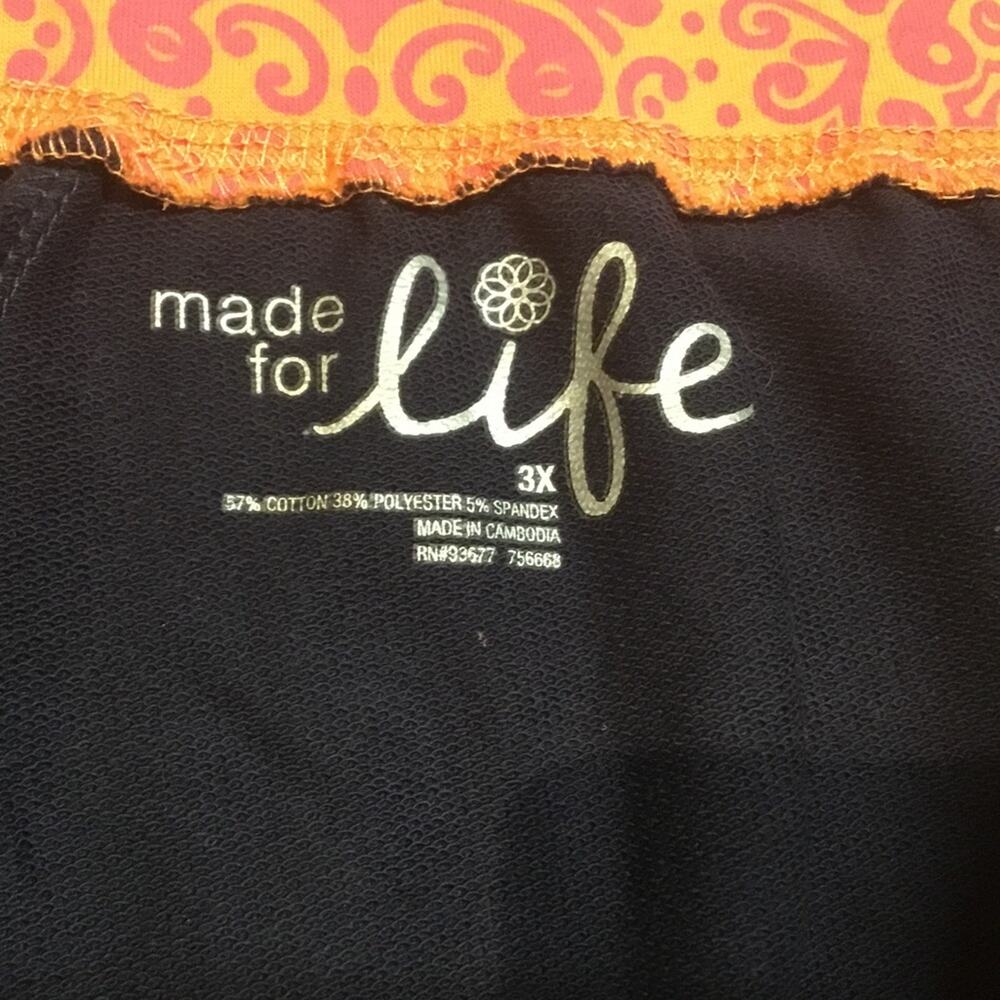 Made for Life Matching Set - Picture 7 of 7